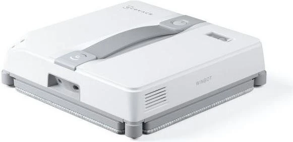 ECOVACS Winbot Mini (WG841-01) - Зображення 5