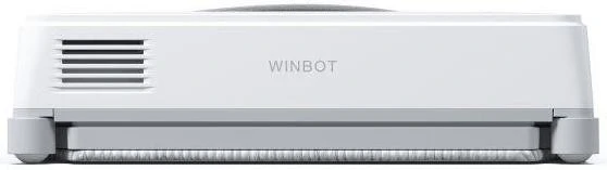 ECOVACS Winbot Mini (WG841-01) - Зображення 7