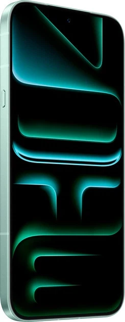 Infinix Note 60 8/256GB Fizz Blue (4894947114052) (UA) - Зображення 1