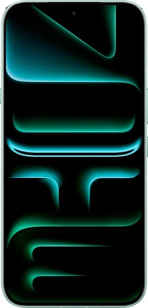 Infinix Note 60 8/256GB Fizz Blue (4894947114052) (UA) - Зображення 2