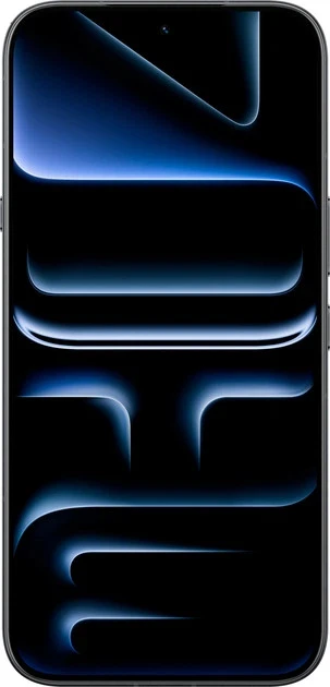 Infinix Note 60 8/256GB Midnight Black (4894947114038) (UA) - Зображення 2