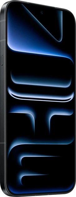 Infinix Note 60 8/256GB Midnight Black (4894947114038) (UA) - Зображення 3