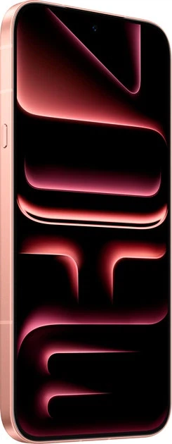 Infinix Note 60 8/256GB Rose Gold (4894947114076) (UA) - Изображение 1