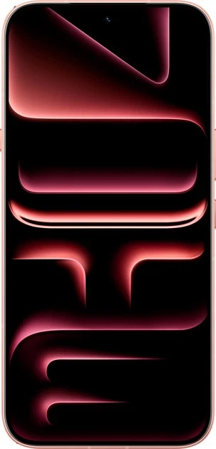 Infinix Note 60 8/256GB Rose Gold (4894947114076) (UA) - Изображение 2