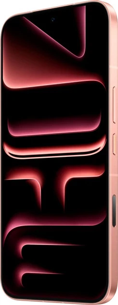 Infinix Note 60 8/256GB Rose Gold (4894947114076) (UA) - Изображение 3