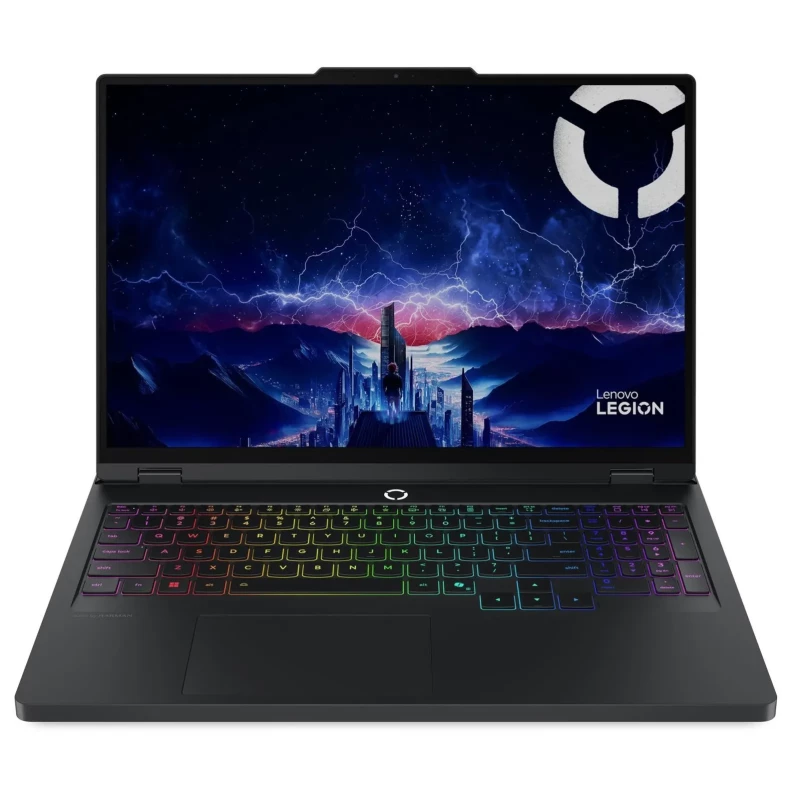 Lenovo Legion Pro 5i 16IAX10H (83F3000PUS)