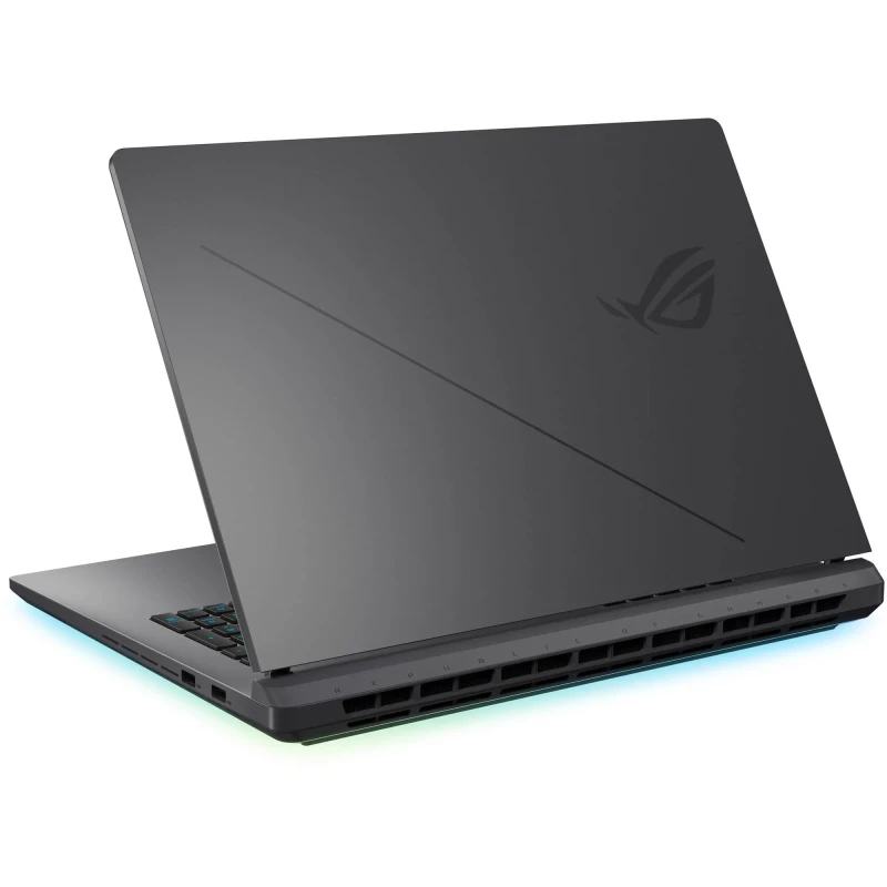 ASUS ROG Strix G18 G815LW Eclipse Gray (G815LW-S9162W) - Изображение 4