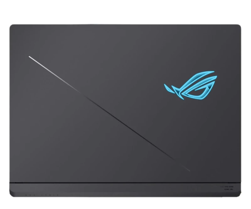 ASUS ROG Strix G18 G815LW (G815LW-S9106W) - Зображення 1