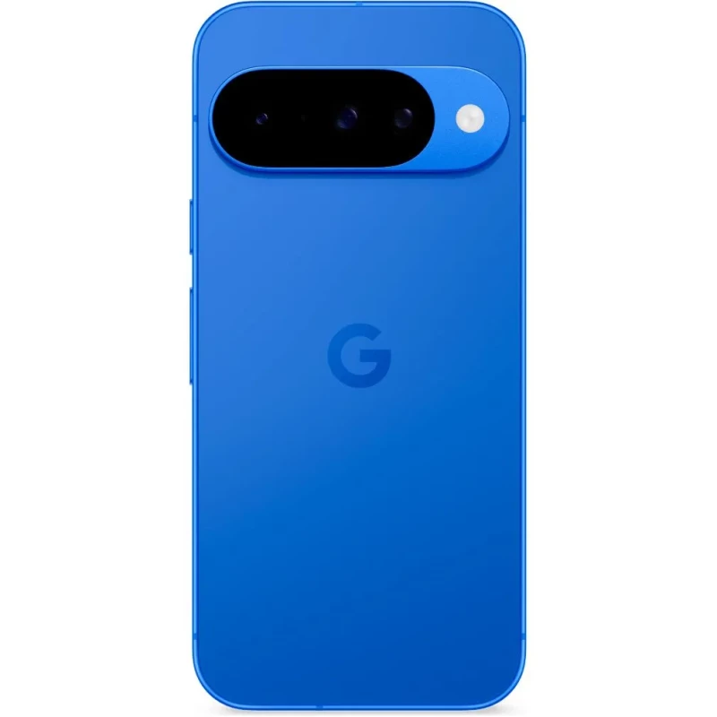 Google Pixel 10 12/128GB Indigo (Nano-SIM+eSIM) - Зображення 2