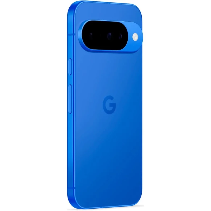 Google Pixel 10 12/128GB Indigo (Nano-SIM+eSIM) - Зображення 3
