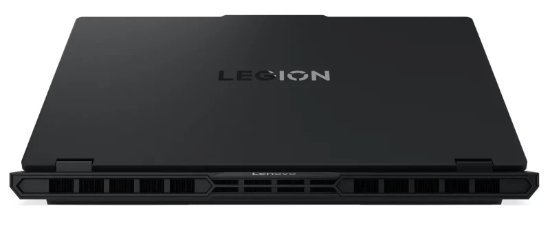 Lenovo Legion Pro 5i 16IAX10H (83F3000PUS) - Зображення 4
