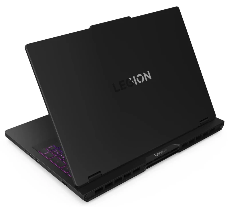 Lenovo Legion Pro 5i 16IAX10H (83F3000PUS) - Зображення 5