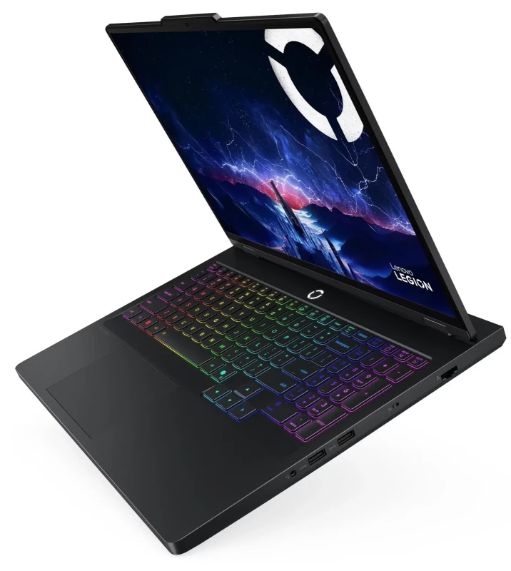 Lenovo Legion Pro 5i 16IAX10H (83F3000PUS) - Зображення 7