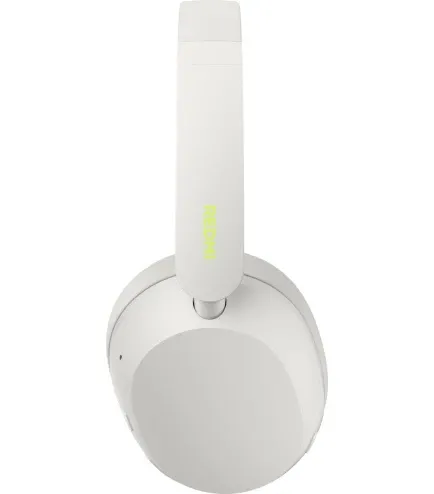 Redmi Headphones Neo (BHR08W2GL) Sand White - Изображение 1