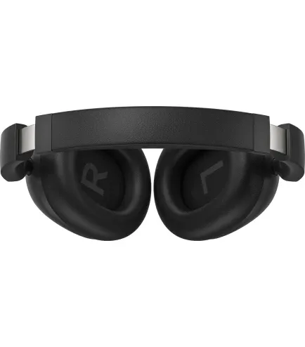 Redmi Headphones Neo (BHR08W5GL) Obsidian Black - Изображение 2