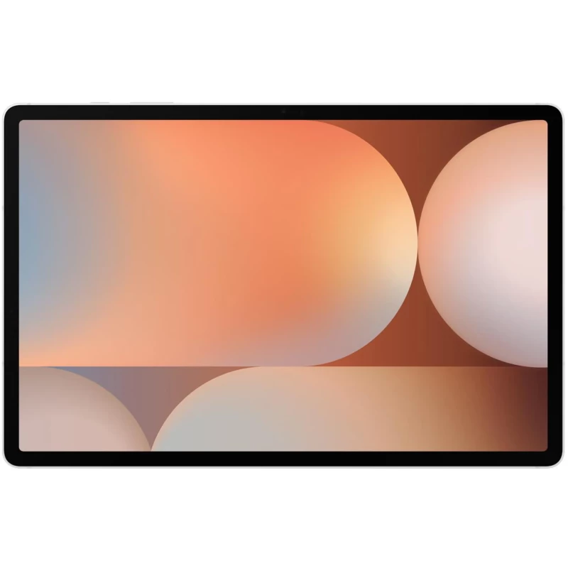 Samsung Galaxy Tab S10+ 5G 12/512GB Platinum Silver (SM-X826BZSP) - Изображение 3