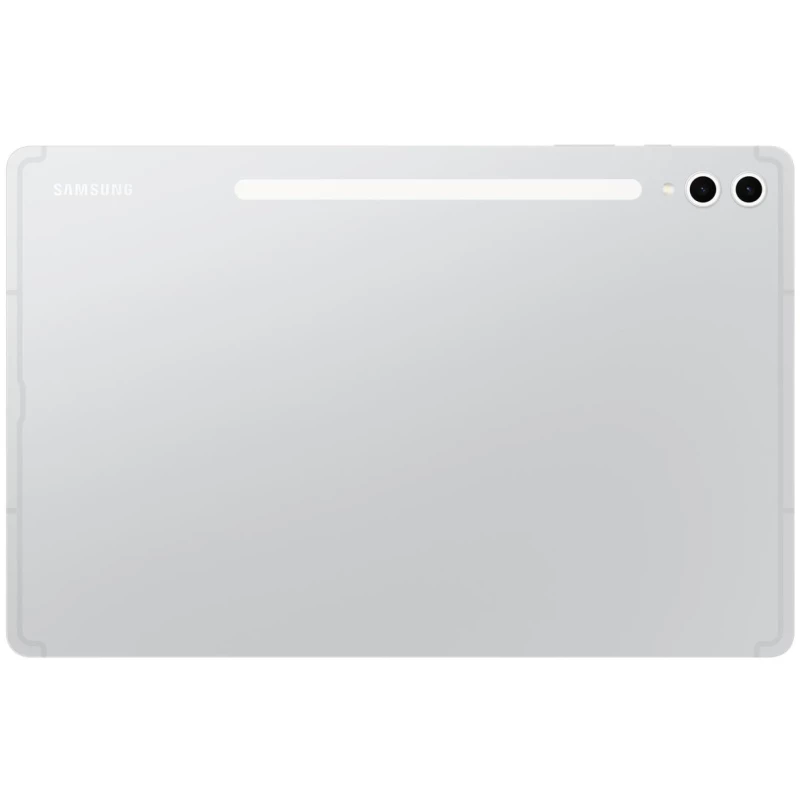 Samsung Galaxy Tab S10+ 5G 12/512GB Platinum Silver (SM-X826BZSP) - Изображение 6