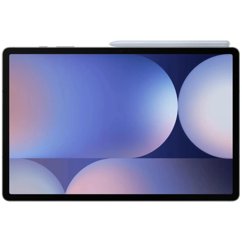Samsung Galaxy Tab S10 Ultra 5G 12/256GB Moonstone Gray (SM-X926BZAR) - Изображение 1