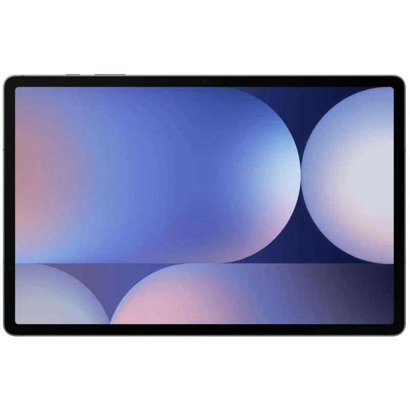 Samsung Galaxy Tab S10 Ultra 5G 12/256GB Moonstone Gray (SM-X926BZAR) - Изображение 3