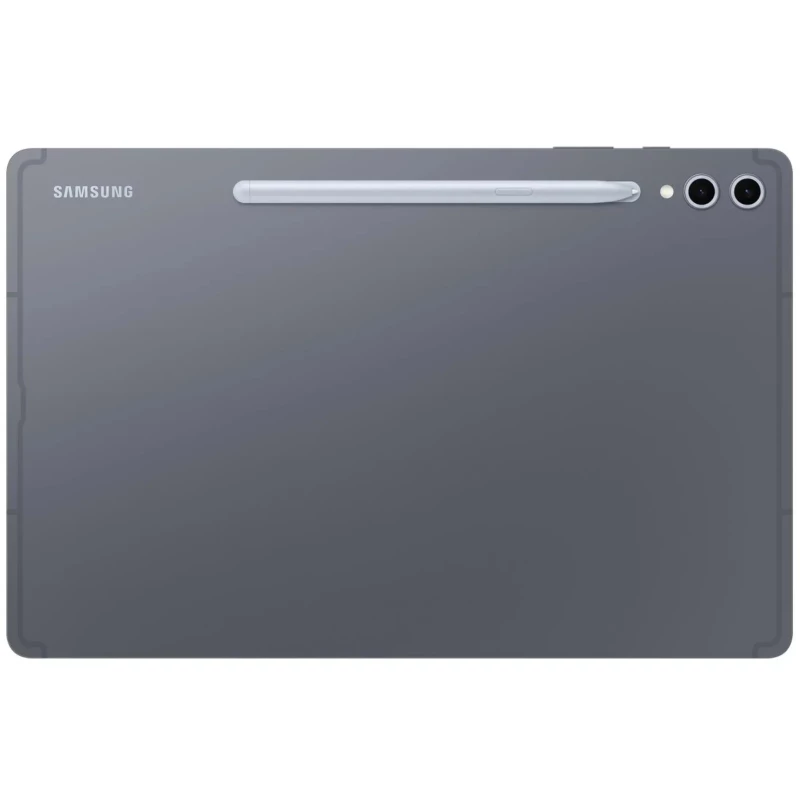 Samsung Galaxy Tab S10 Ultra 5G 12/256GB Moonstone Gray (SM-X926BZAR) - Изображение 5