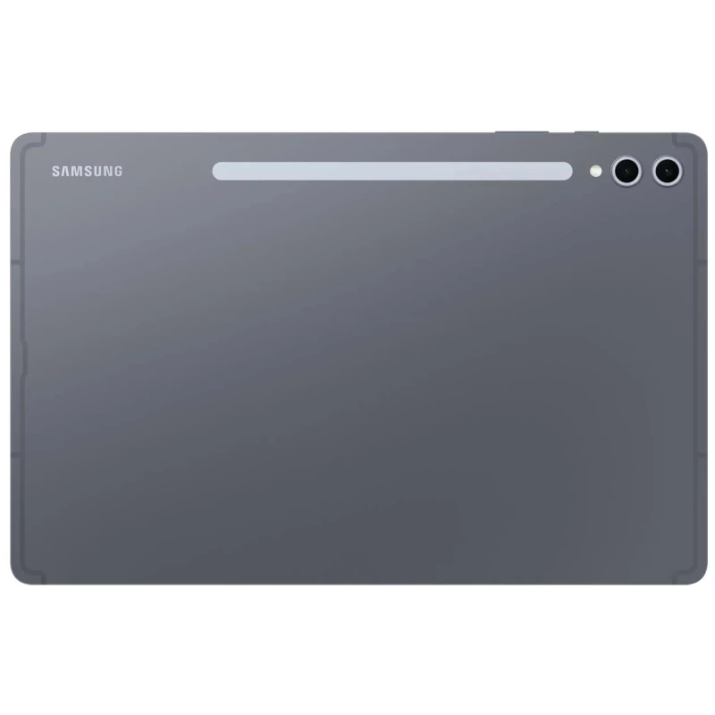 Samsung Galaxy Tab S10 Ultra 5G 12/256GB Moonstone Gray (SM-X926BZAR) - Изображение 6