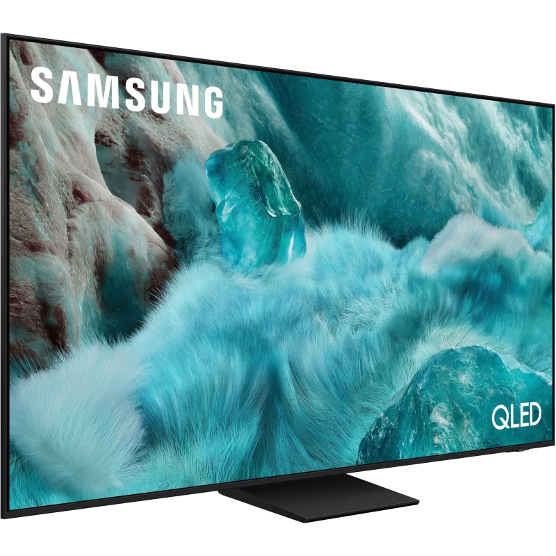 Samsung QE55Q7F5AUXUA - Изображение 1