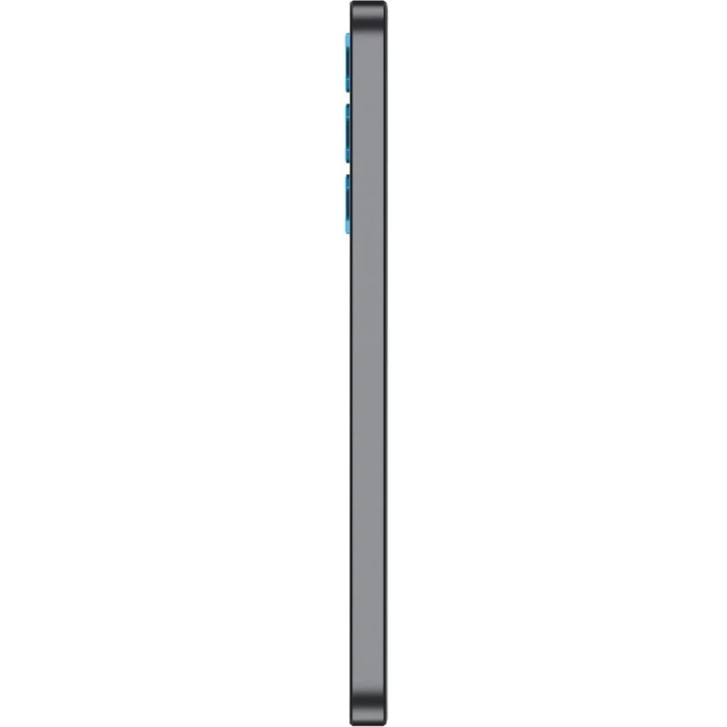 ZTE Nubia Neo 3 GT 5G 12/256GB Gray (UA) - Изображение 7