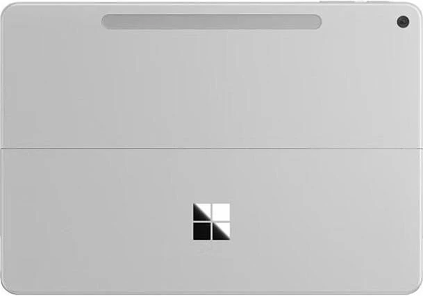 Microsoft Surface Pro Copilot+ PC 12" 16/256GB Platinum (EP2-33670) - Изображение 1