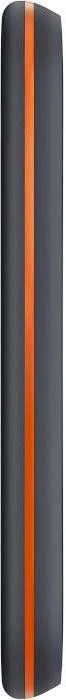 SanDisk Extreme PRO 2TB (SDSSDE82-2T00-G25) (UA) - Зображення 4