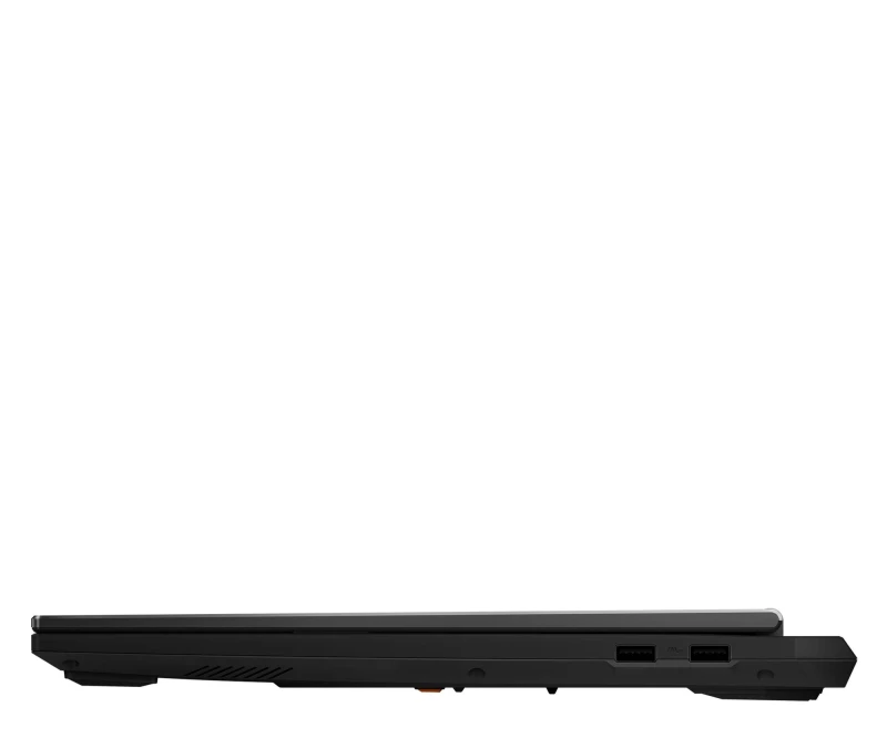 ASUS TUF Gaming A16 Ryzen 7-260/16GB/512 RTX5050 165Hz (FA608UH-R7165) - Зображення 6