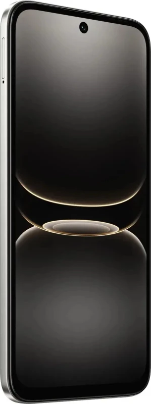 Infinix Smart 20 4/128GB Polaris Titanium (4894947122613) (UA) - Зображення 1