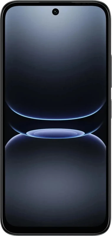 Infinix Smart 20 4/128GB Shadow Black (4894947122583) (UA) - Изображение 2