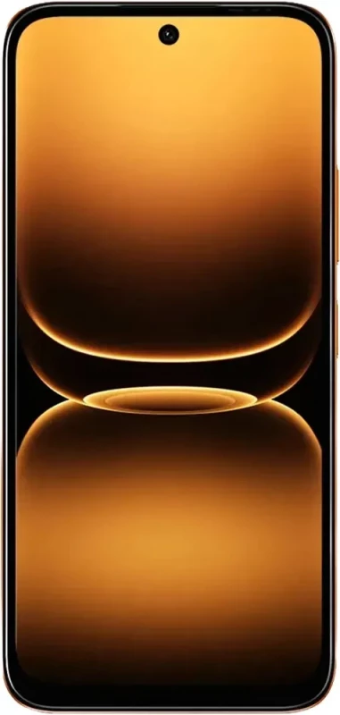 Infinix Smart 20 4/128GB Sunlike Orange (4894947116650) (UA) - Зображення 2