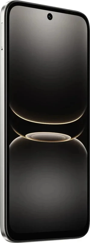 Infinix Smart 20 4/64GB Polaris Titanium (4894947122606) (UA) - Зображення 1