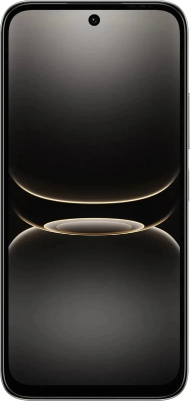 Infinix Smart 20 4/64GB Polaris Titanium (4894947122606) (UA) - Зображення 2