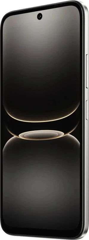 Infinix Smart 20 4/64GB Polaris Titanium (4894947122606) (UA) - Зображення 3