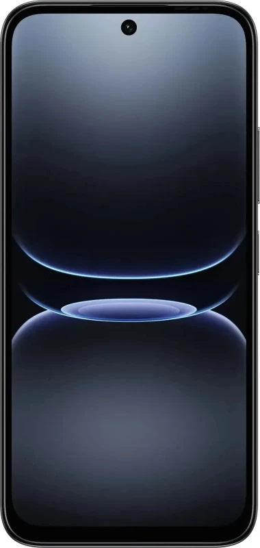 Infinix Smart 20 4/64GB Shadow Black (4894947122576) (UA) - Изображение 2