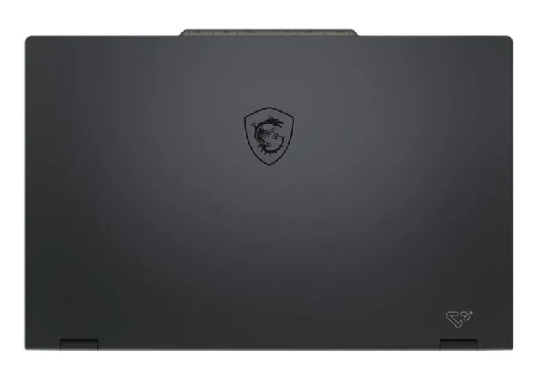 MSI Cyborg A15 AI B2HWEKG (B2HWEKG-071US) - Изображение 4