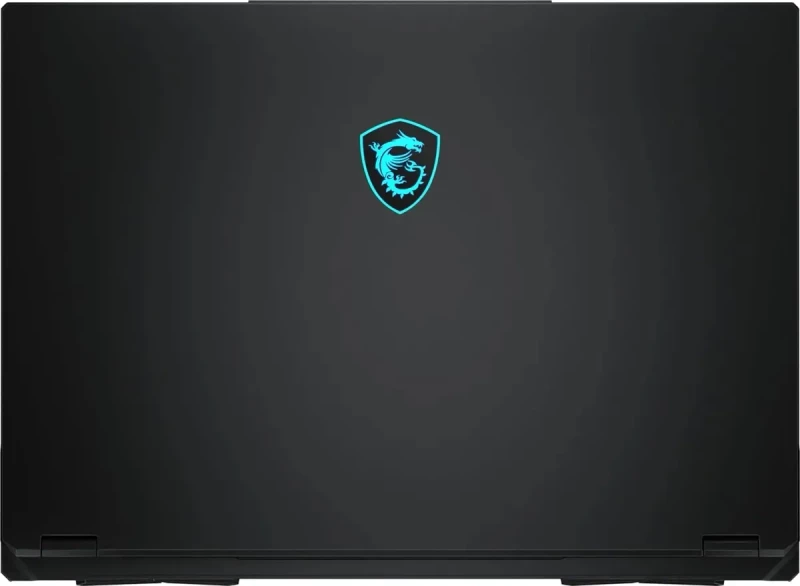 MSI Stealth 18 HX AI A2XWIG (A2XWIG-045US) - Зображення 3