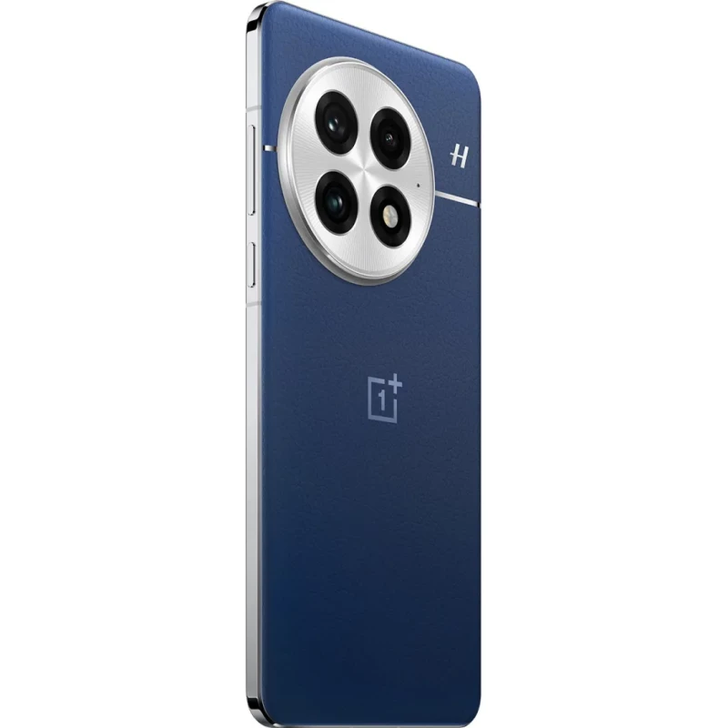 OnePlus 13 16/512GB Midnight Ocean (IN) - Изображение 1