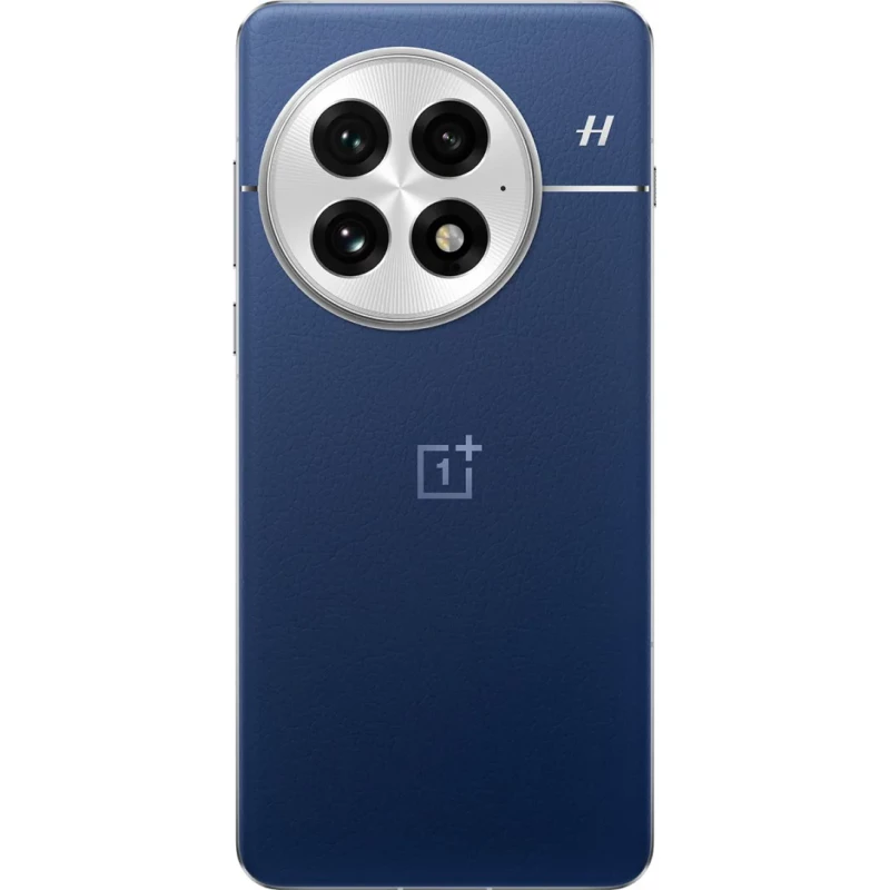OnePlus 13 16/512GB Midnight Ocean (IN) - Изображение 2
