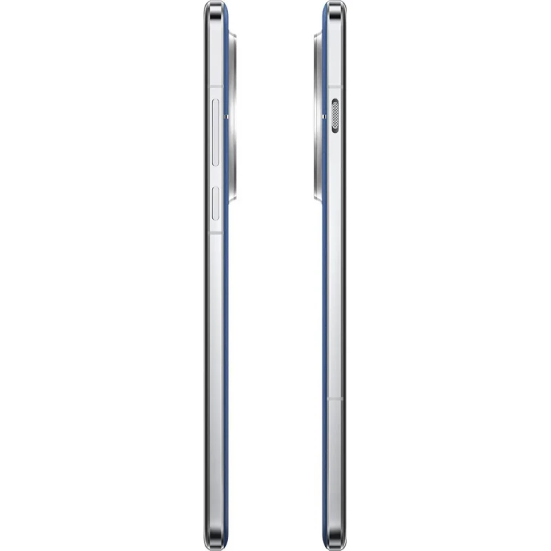 OnePlus 13 16/512GB Midnight Ocean (IN) - Изображение 4