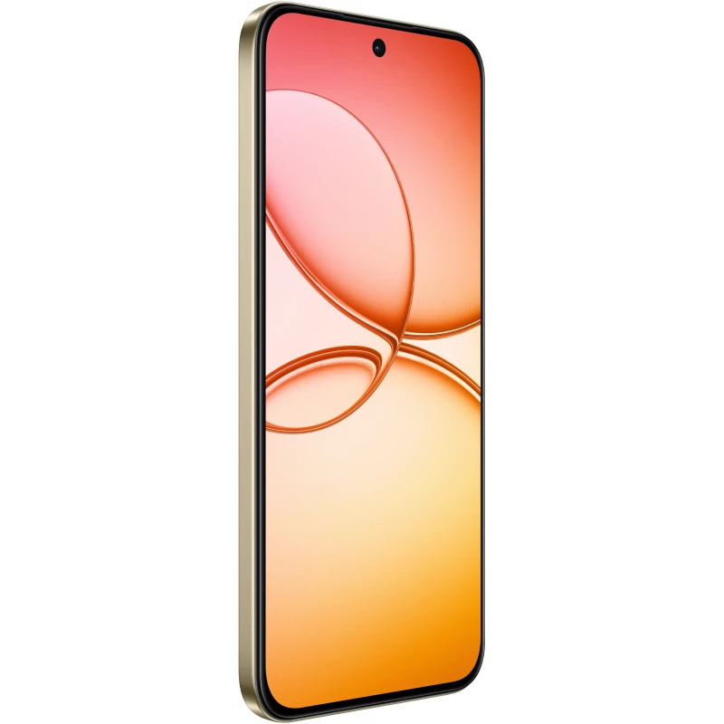 Realme 15T 12/512GB Flowing Silver Europe - Изображение 3