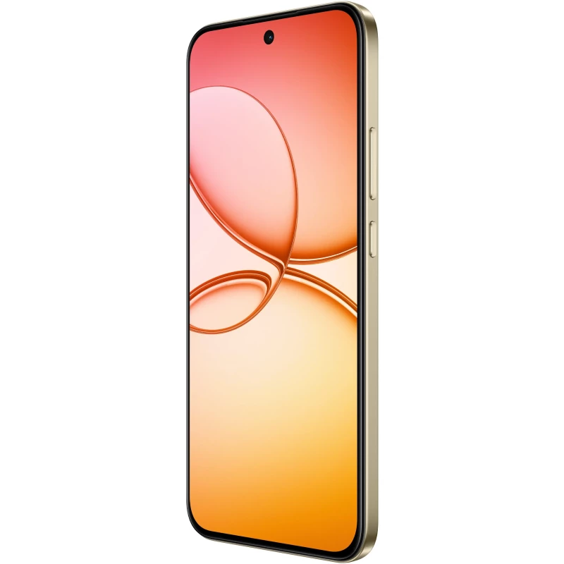 Realme 15T 12/512GB Flowing Silver Europe - Изображение 4