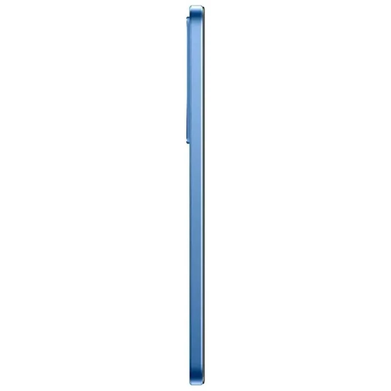 Realme C85 6/128GB Kingfisher Blue (UA) - Изображение 7