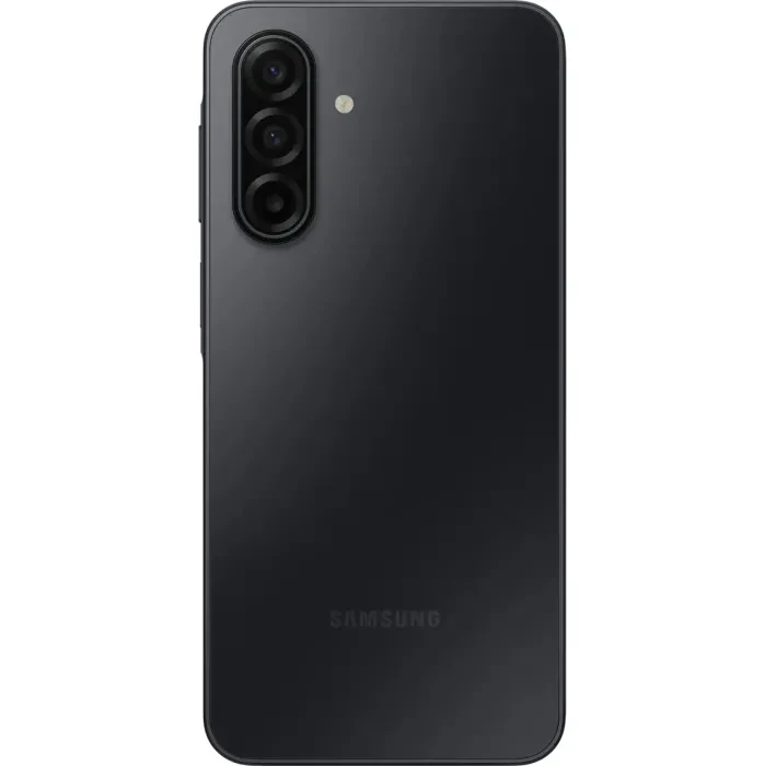 Samsung Galaxy A17 5G 4/128GB Black (SM-A176BZKA) - Изображение 2