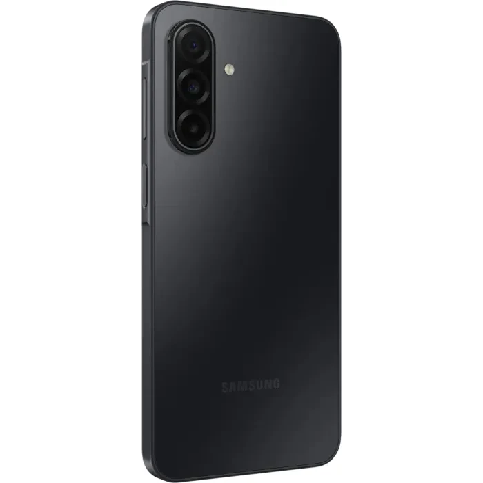 Samsung Galaxy A17 5G 4/128GB Black (SM-A176BZKA) - Изображение 5