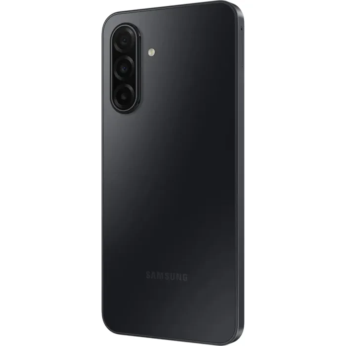 Samsung Galaxy A17 5G 4/128GB Black (SM-A176BZKA) - Изображение 6