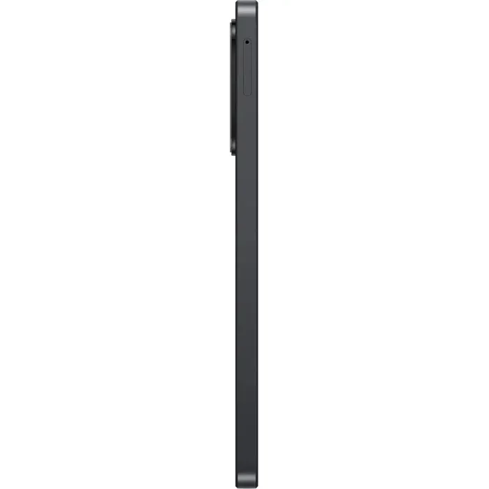 Samsung Galaxy A17 5G 4/128GB Black (SM-A176BZKA) - Изображение 7