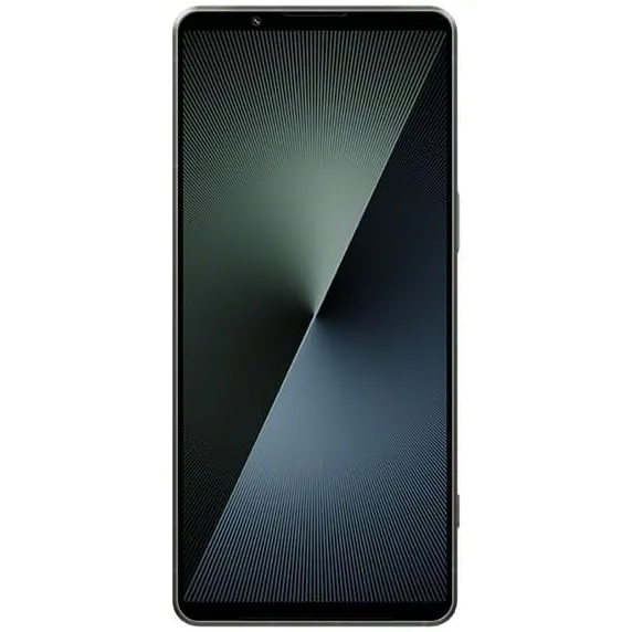Sony Xperia 1 VII 12/512GB Moss Green - Изображение 1
